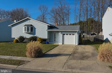 8 Bristlecone Ct, Newark, DE 19702 - photo 2