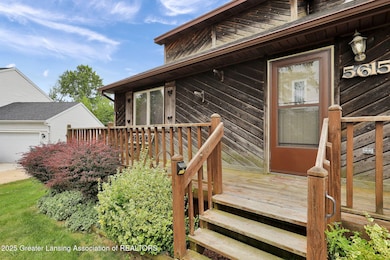 5615 Remington Way, Lansing, MI 48917 - photo 5