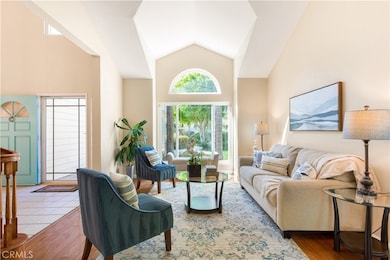 16562 Orangewind Ln, Riverside, CA 92503 - photo 4