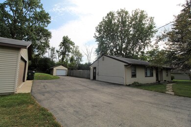 12701 W Crescent Ave, Waukegan, IL 60085 - photo 4