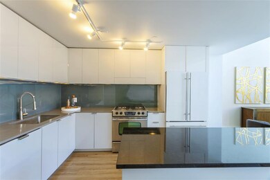 50 Dey St unit 652, Jersey City, NJ 07306 - photo 6