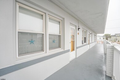 9505 Ventnor Ave unit 18, Margate City, NJ 08402 - photo 2