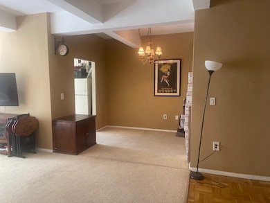 1 Balint Dr unit 267, Yonkers, NY 10710 - photo 7