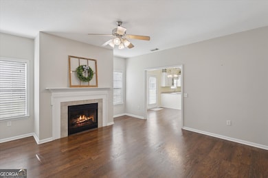 1900 Erin Way, Statesboro, GA 30458 - photo 7