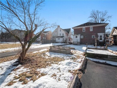 1107 W Broad St, Quakertown, PA 18951 - photo 7