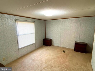 21 Daltons Trailer Park unit 21, Bear, DE 19701 - photo 5