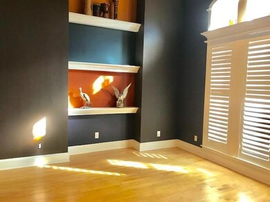 1208 Lorraine Ct, Southlake, TX 76092 - photo 5