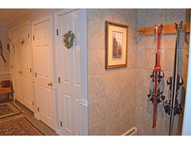 22 Harrison Ln unit L-205, Ludlow, VT 05149 - photo 5