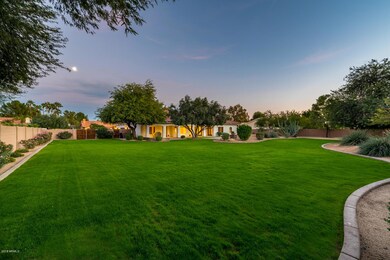 05_12290N86thSt_5_mls