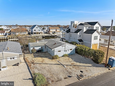 26 W Mullica Rd, Little Egg Harbor Township, NJ 08087 - photo 3