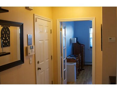 140 W 7th St unit 142, Boston, MA 02127 - photo 4