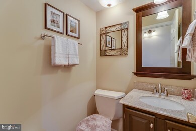 17 Keystone Ct, Wilmington, DE 19808 - photo 7