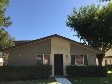 314 N 3rd St unit 1, Campbell, CA 95008 - photo 6