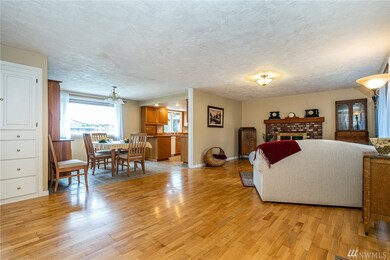 1845 SW Ruzicka Ct, Chehalis, WA 98532 - photo 6