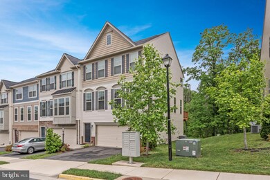 42728 Ogilvie Square, Ashburn, VA 20148 - photo 2