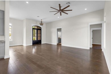 404 Hood Point, Picayune, MS 39466 - photo 6