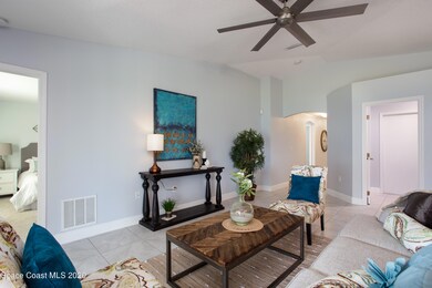 05- 1311 Tarton Way