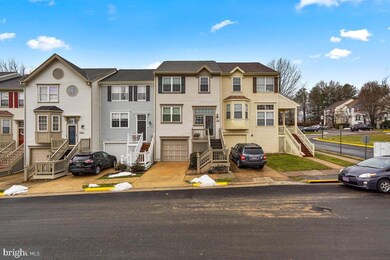 308 Mcdaniel Dr, Purcellville, VA 20132 - photo 2