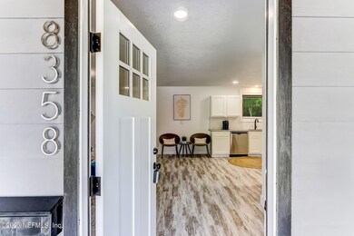 8358 Sanlando Ave, Jacksonville, FL 32211 - photo 4