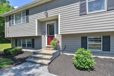 15 Johnson Dr, Walpole, MA 02081 - photo 3