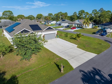 1302 SE Naples Ln, Port Saint Lucie, FL 34983 - photo 6