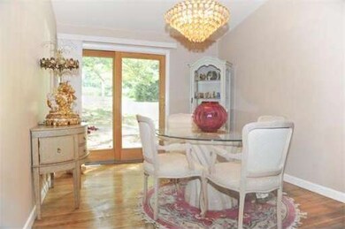 67 Green St, Ashland, MA 01721 - photo 6