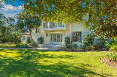 1474 Baytowne Ave Exterior-2