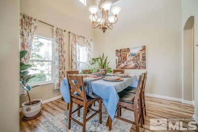 7243 Borealis Ct, Sparks, NV 89436 - photo 6