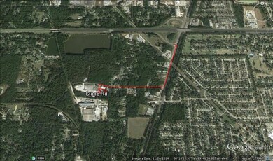 255 Stone Rd unit A, Slidell, LA 70460 - photo 2