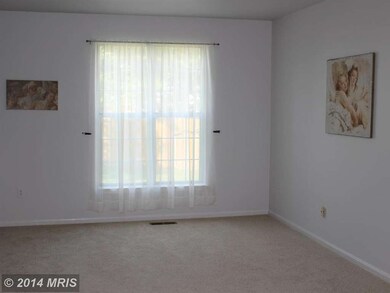 35 London Bridge Ct, Silver Spring, MD 20906 - photo 6