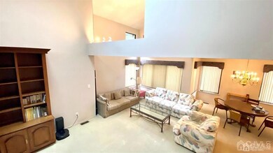 610 Sayre Dr, Princeton, NJ 08540 - photo 7