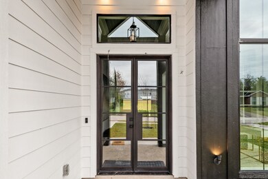 3949 Charleston St, Houston, TX 77021 - photo 4