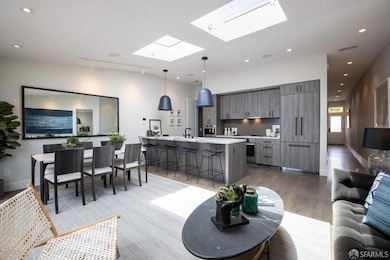 903 Minnesota St, San Francisco, CA 94107 - photo 5