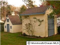 103 Rudolph Ave, Rahway, NJ 07065 - photo 6