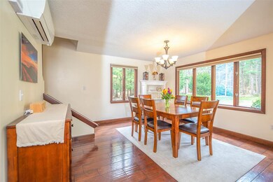 42 River Rd, Stratham, NH 03885 - photo 2