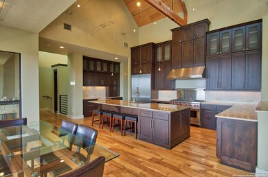 8610 Terra Dale, San Antonio, TX 78255 - photo 3