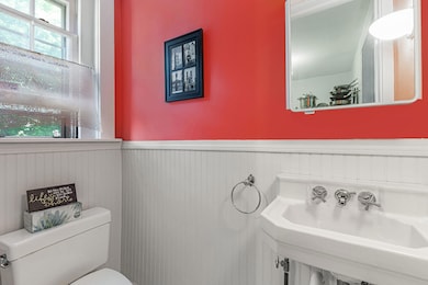 110Fitzhugh-16