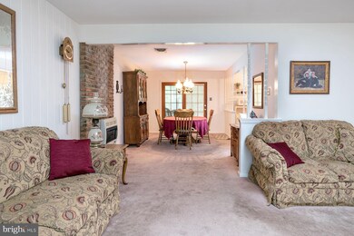 923 Hunt Blvd, Atco, NJ 08004 - photo 4