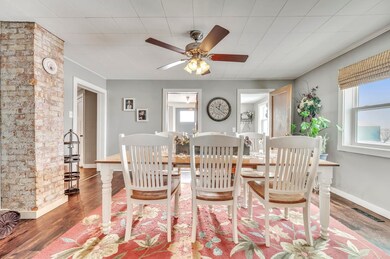 1830 190th Ave, Milford, IA 51351 - photo 5