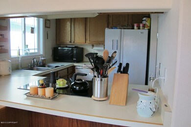 Baxter terrace  kitchen 5