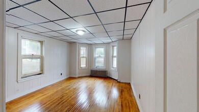 30 Chestnut St unit 2, Fitchburg, MA 01420 - photo 6