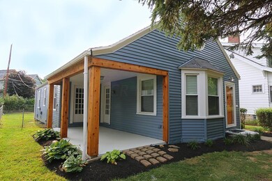 229Binns3
