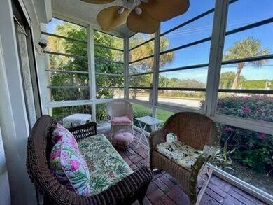 1950 NE Indian River Dr unit 104, Jensen Beach, FL 34957 - photo 2