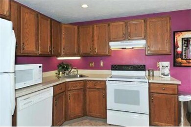 27 Daniels St, Millis, MA 02054 - photo 5