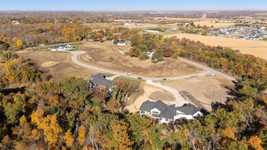 1940 Kaylin Ct, Robins, IA 52328 - photo 6