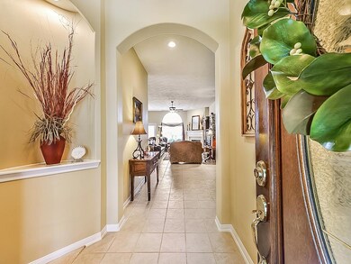 4809 Lakefront Terrace Dr, Pearland, TX 77584 - photo 5