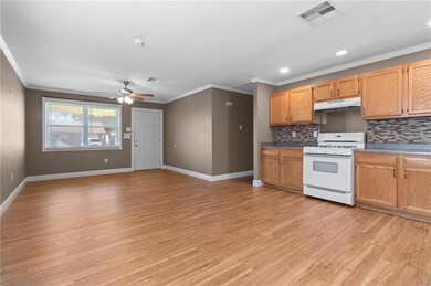 369 Pat Dr, Westwego, LA 70094 - photo 5