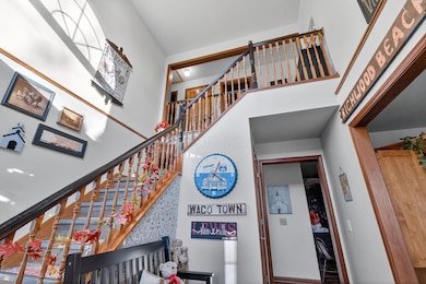 28384 Bitler Rd, Raymond, OH 43067 - photo 5