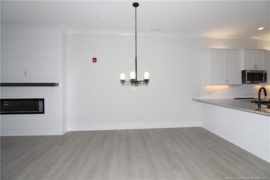 209 Fairway Dr, Fayetteville, NC 28305 - photo 6