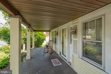 213 W Quince St, Vineland, NJ 08360 - photo 5